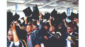 A NEW CITIZENS AFFAIRS PLAN…Our New Citizens government will introduce and rollout a comprehensive citizens' affairs plan based on data, evidence, figures and statistical models. Our data-led government model begins at birth and guides each individual citizen’s development