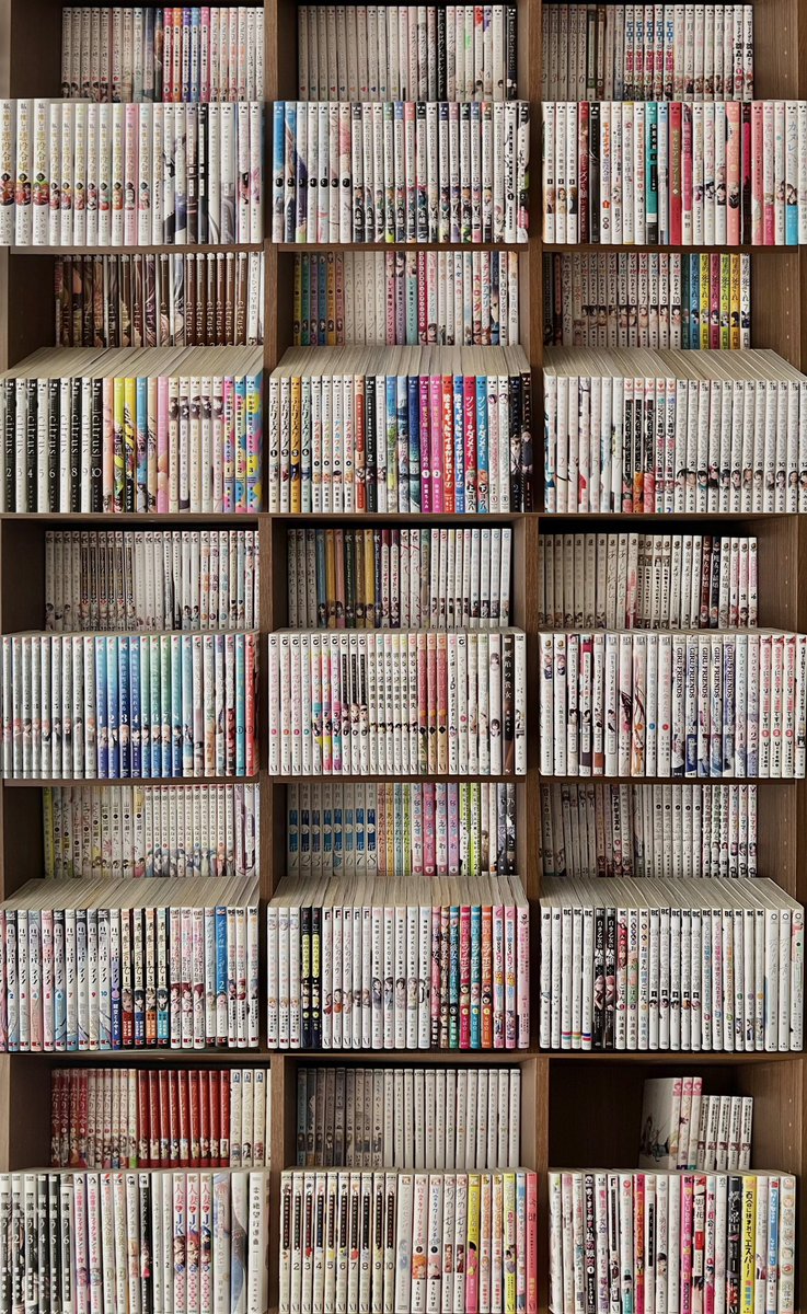 ペコ (@peco_35) / Posts / X