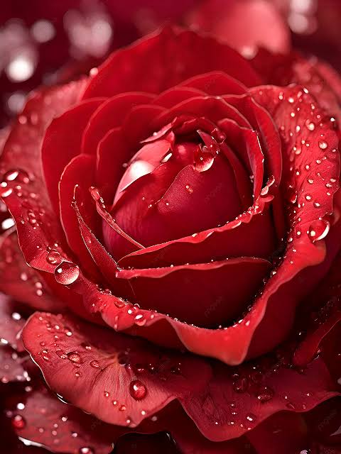 Saçlar bağ, gözler silah, gülüş hançer olamaz mı ?