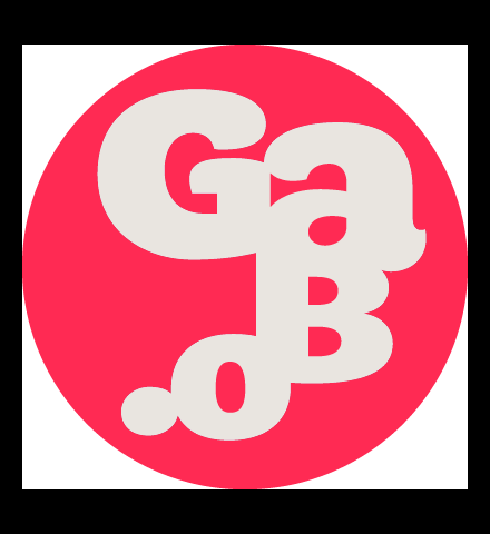 06.11.2024 - Concurso de Relatos de Macondo - Fundación Gabo (#10a13anos - @): [ Leia atentamente o regulamento. Se tiver dúvidas, entre em contato com os organizadores ] - Voltado autores com idade entre 10 e 13 anos; 
- #Relatos inéditos em português,… dlvr.it/TDHdsx