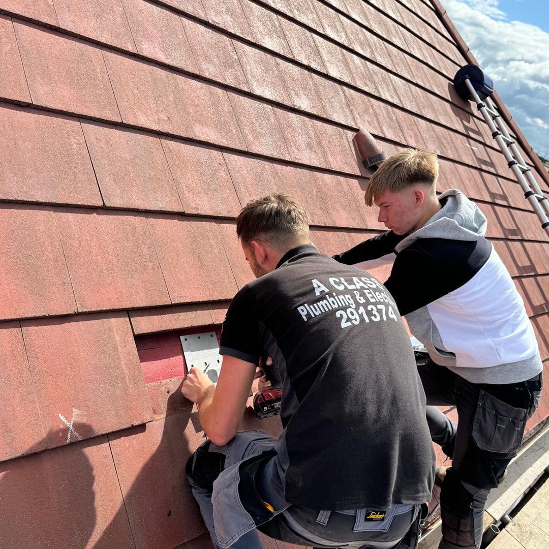 A_Class_P_And_E's tweet photo. Big shoutout to our engineers, they’ve done some amazing work recently! 👏 Keep up the fantastic work! 💪✨
#plumbing #solar #electric #gas #airconditioning #qualitywork #praise #aclass #blackpool #lancashire #workshowcase https://t.co/iJ7UwHbiKB