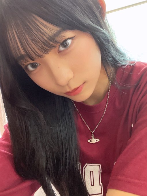 香穂のTwitter画像29
