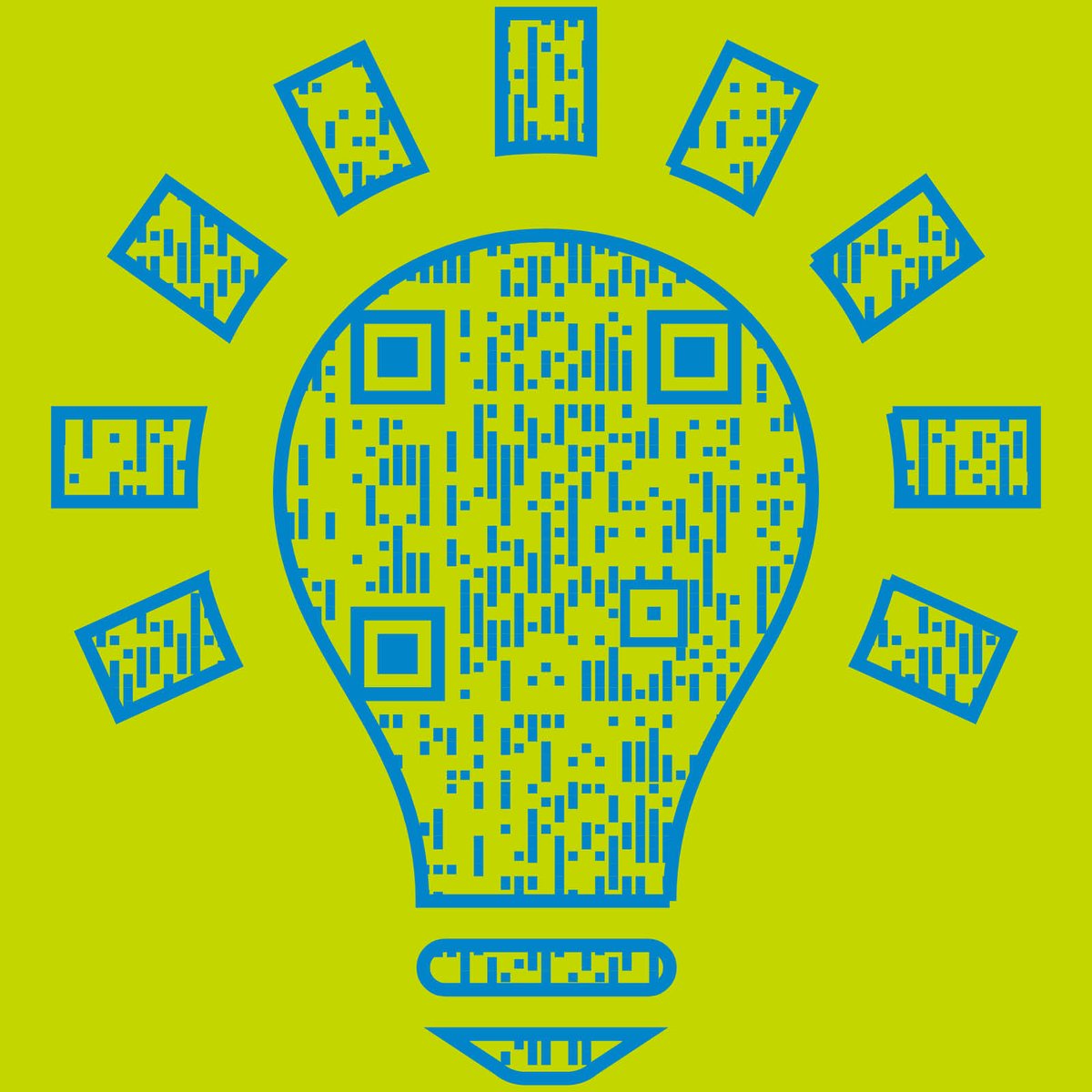 Science Oxford tweet media