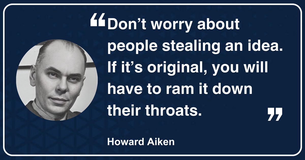Investing quote of the day: