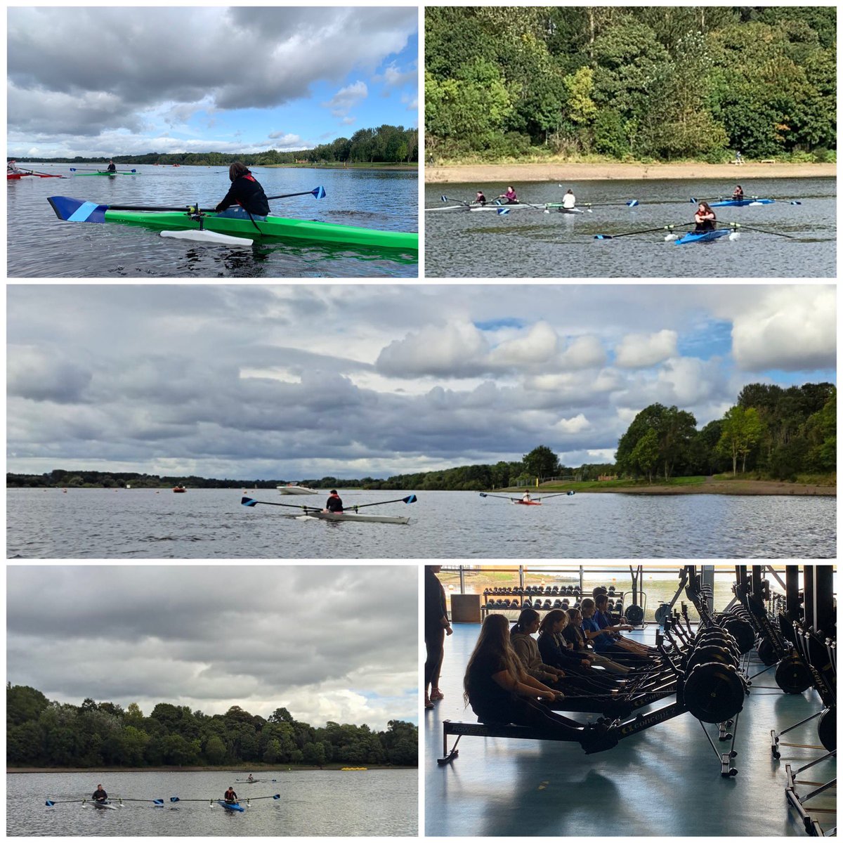 SPRC_Community tweet media