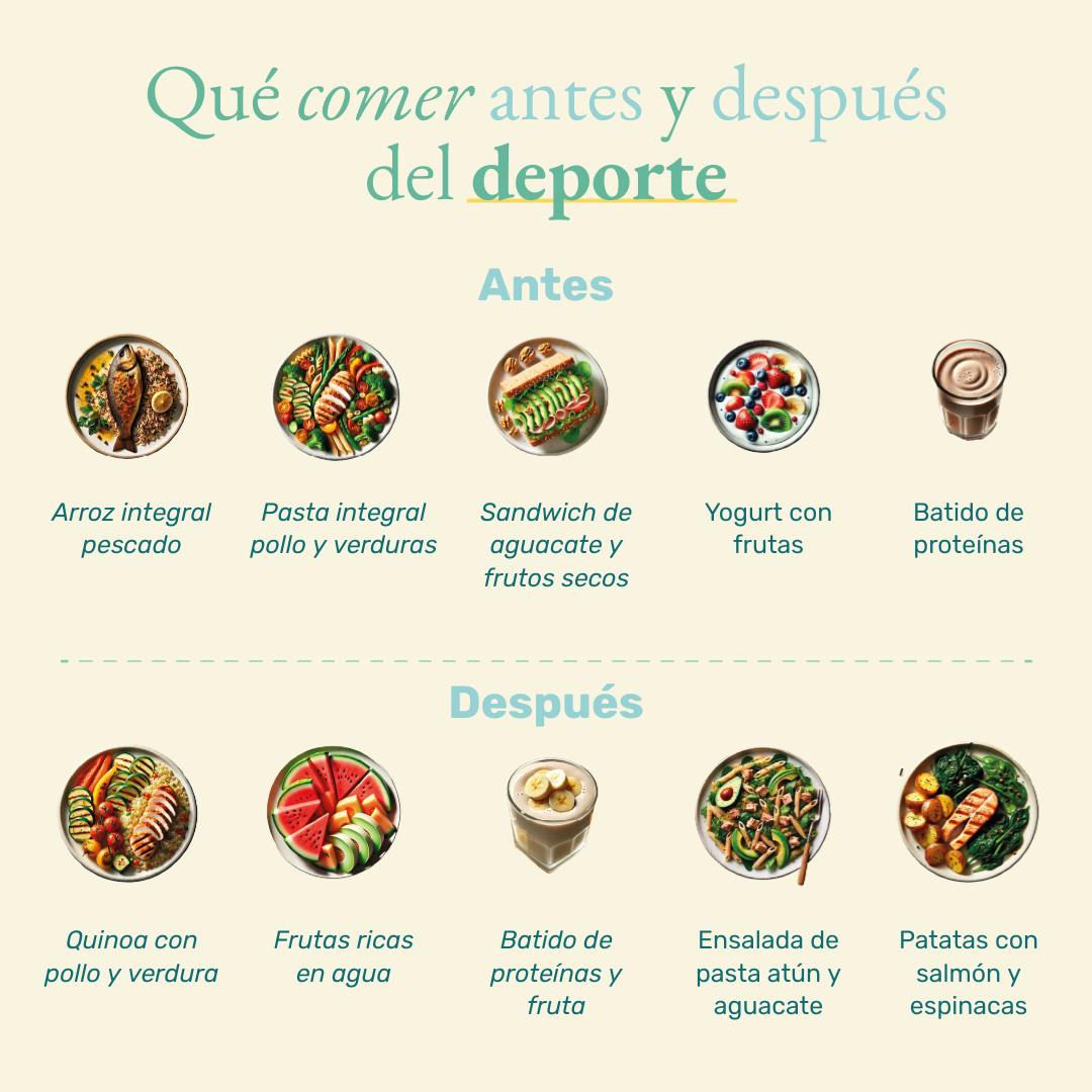 Cruzfarma tweet media