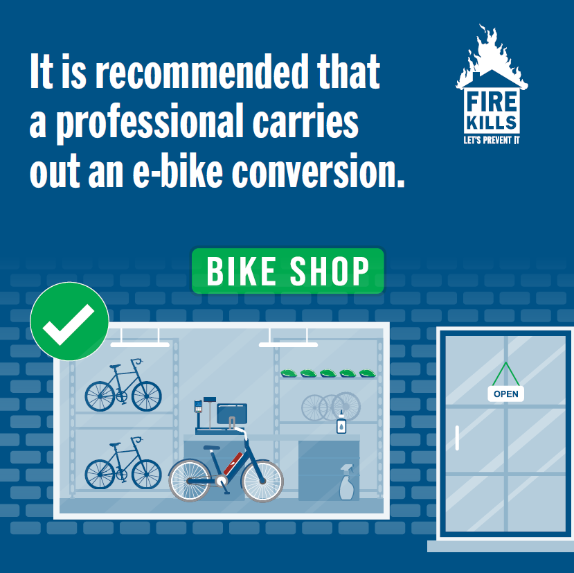 Scottish Fire and Rescue Service – Your Safety tweet media