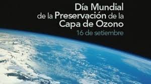 citma_holg's tweet photo. El 16 de septiembre de 1987 se firmó el Protocolo de Montreal.
Día Internacional de la Preservación de la Capa de Ozono. 
#CitmaDelegaciónHolguín #Cuba #HolguínSi #ozonoporcuba #MedioAmbiente https://t.co/TdbSTdJRAF