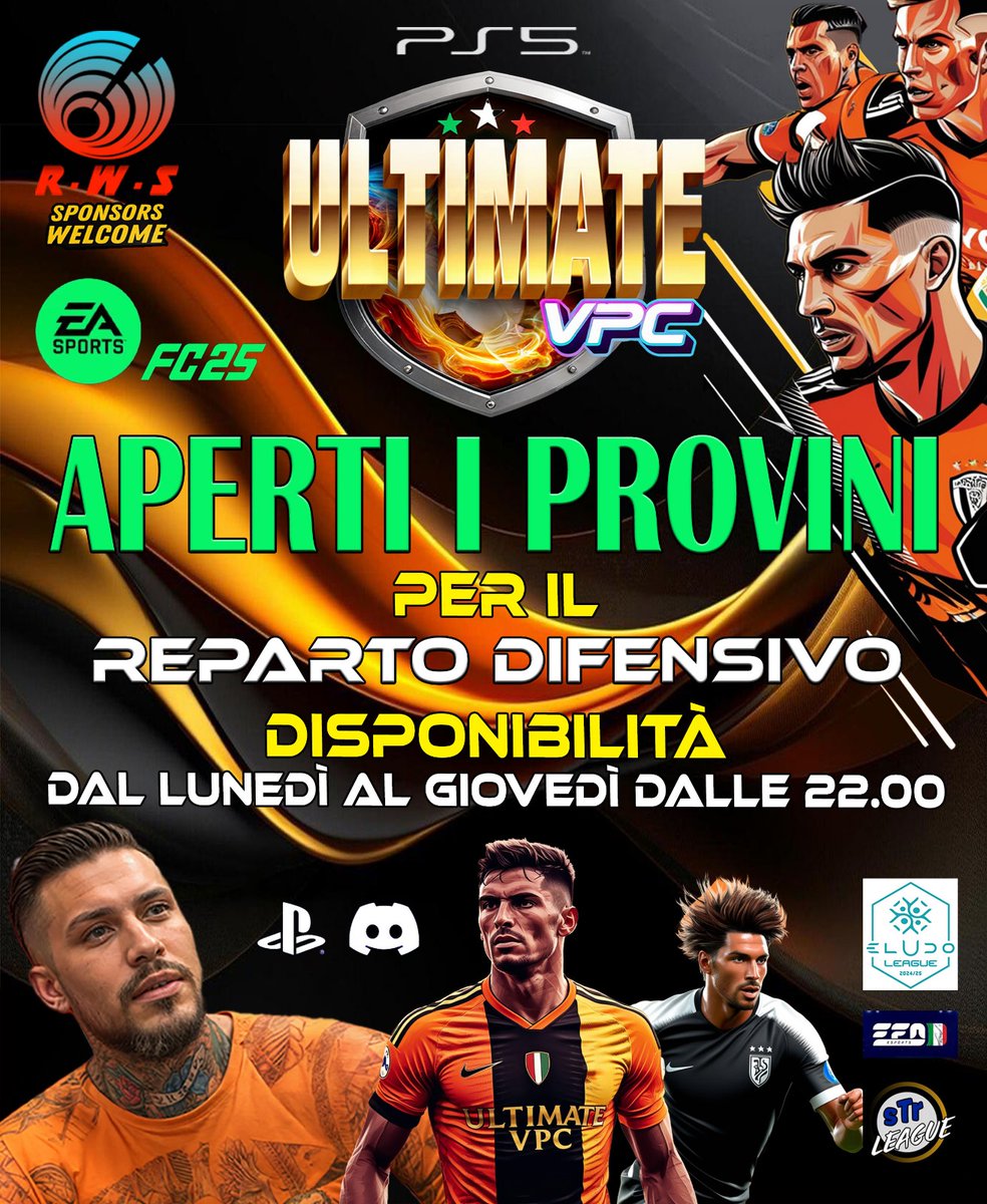 GRUPPO PROVINI chat.whatsapp.com/JnVPw67798tAxK…