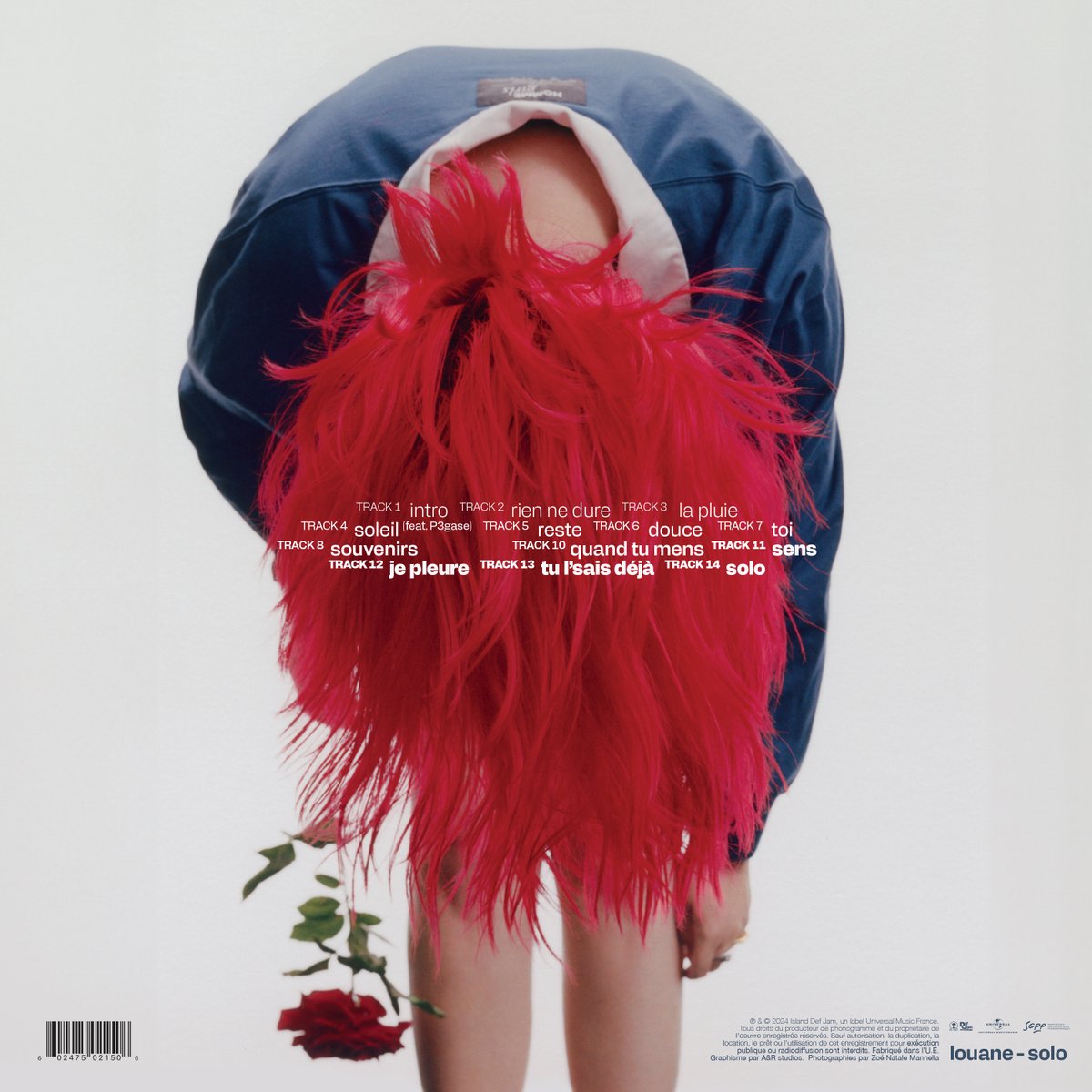 Watchoutforthetornado🌪 tweet media