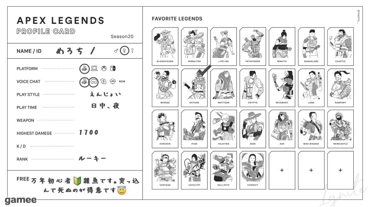 めろち@uni tweet media