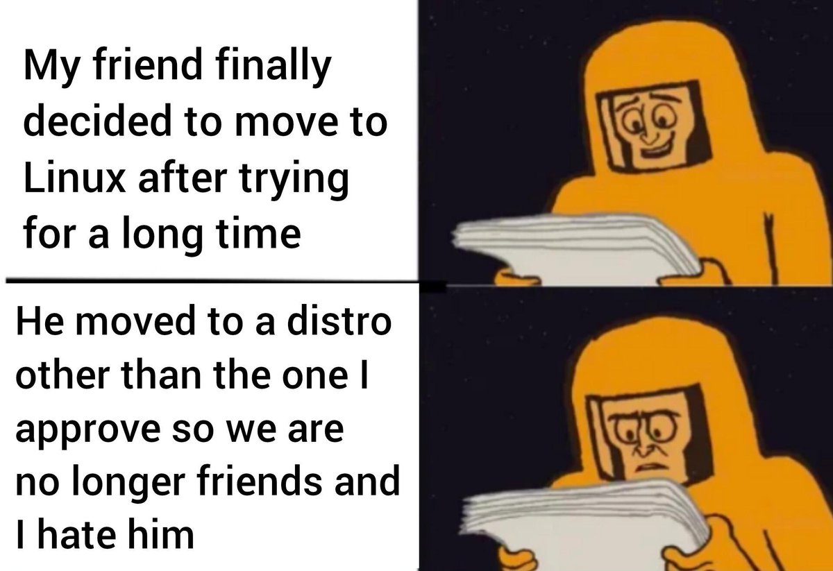 A bird's eye view on the world of DevOps — Polar Squad, image size:1200x823