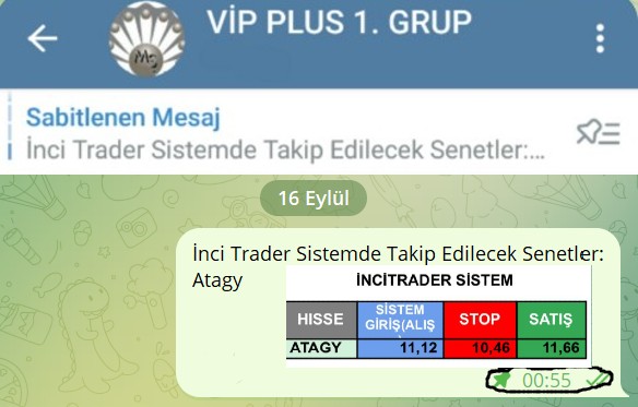 Mega6342's tweet photo. #atagy bu grupta her gün mutlaka tavan yapan senetler için geceden bilgiyi al, seansta takip et ve yükselişi yakala. Sizde sisteme giren senetler den anında  haber almak için gruba davetlisiniz #garan #thyao #asels #krdmd #halkb #sasa #eregl #tuprs #dohol https://t.co/blfueHBRPx https://t.co/A64I90zfEd