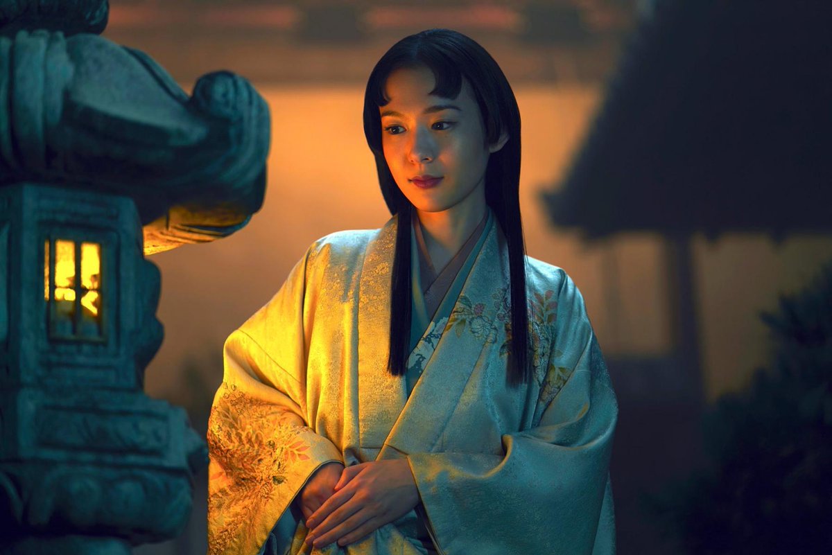 ITG_Ltd's tweet photo. And the award goes to... 🥁  

Congratulations to our #ITG clients on their @TheEmmys wins! 👏

Outstanding Drama Series ✨  
📺 Shōgun 
🎬Director (Eps 1 & 2) and Executive Producer: #JonathanVanTulleken 
📸 DOP: #ChristopherRoss  

Outstanding Limited or Anthology Series ✨  
📺 Baby Reindeer  
🎥 Producer: #MatthewMulot  

Outstanding Production Design For A Narrative Contemporary Program (One Hour Or More) ✨  
📺The Crown 
🎥 Production Designer: #MartinChilds