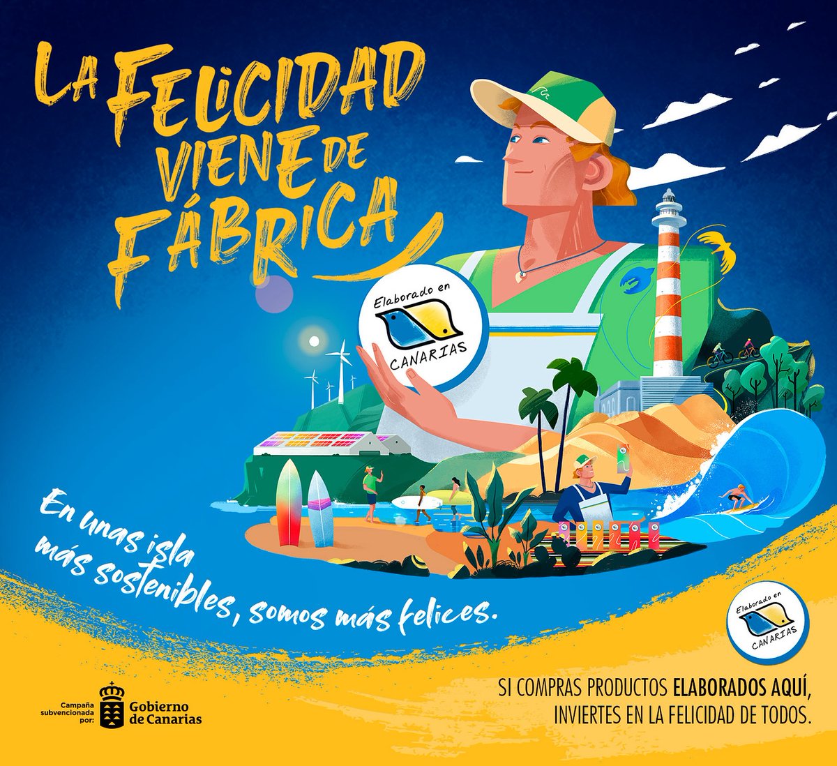 ElaboradoEnCanarias🇮🇨 tweet media