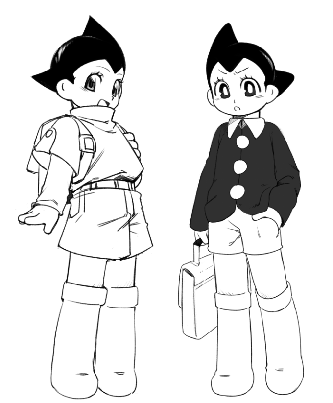 nico (@nicox7736) / Posts / X