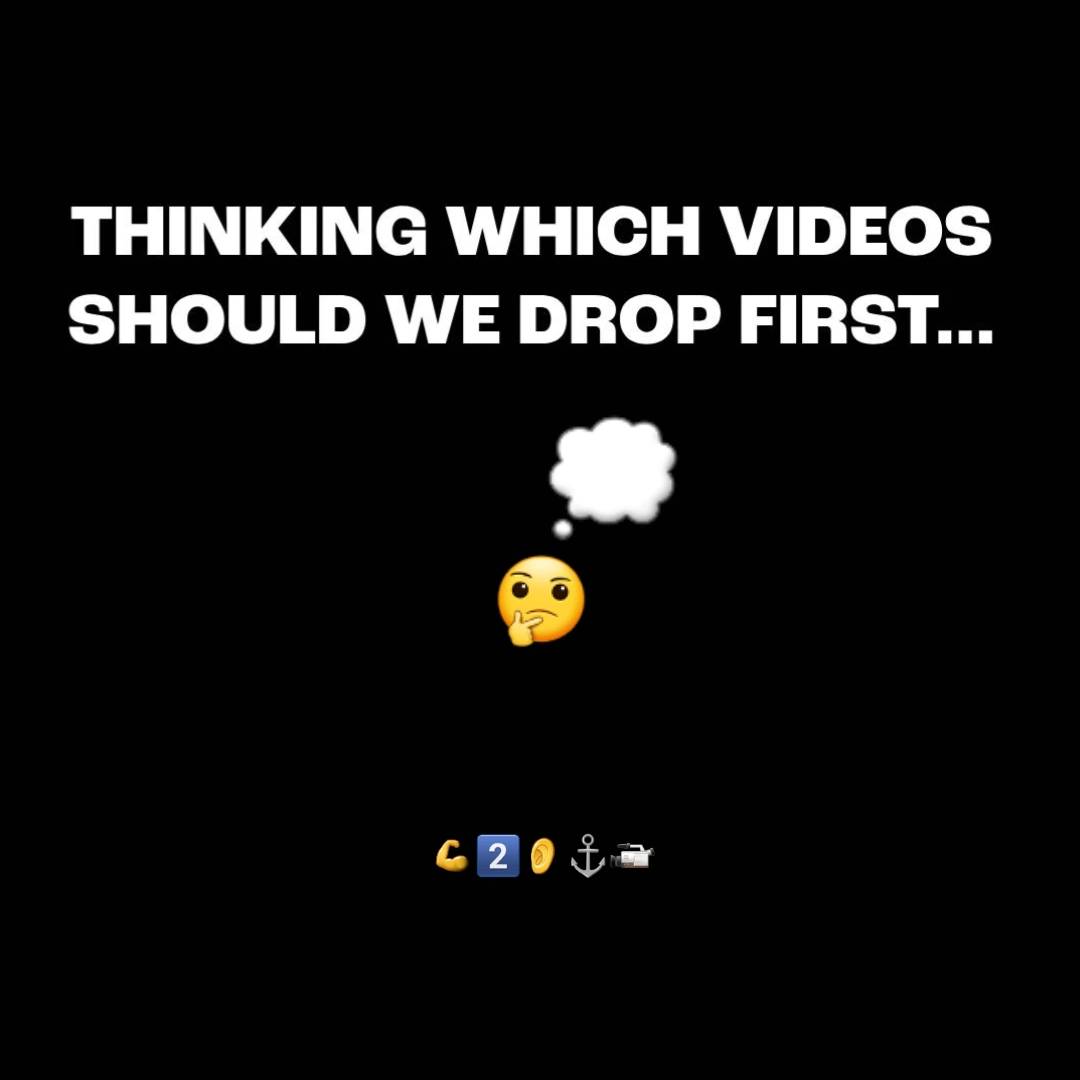 Tweet media one