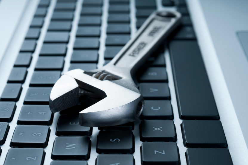 Need IT support that’s simple, clear, and jargon-free? We’re here to ensure your tech runs smoothly, so you can focus on what really matters. 🚀💼 

Explore how we provide IT Peace of Mind: orbitsit.co.uk/it-support/ 

#ITSupport #TechSolutions #BusinessSupport