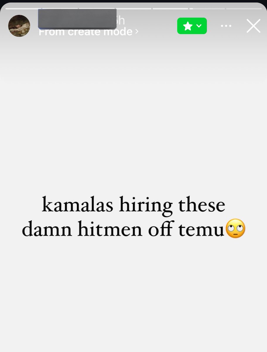 snailsoob's tweet image. ?!!/!/&amp;amp;!:!:!!