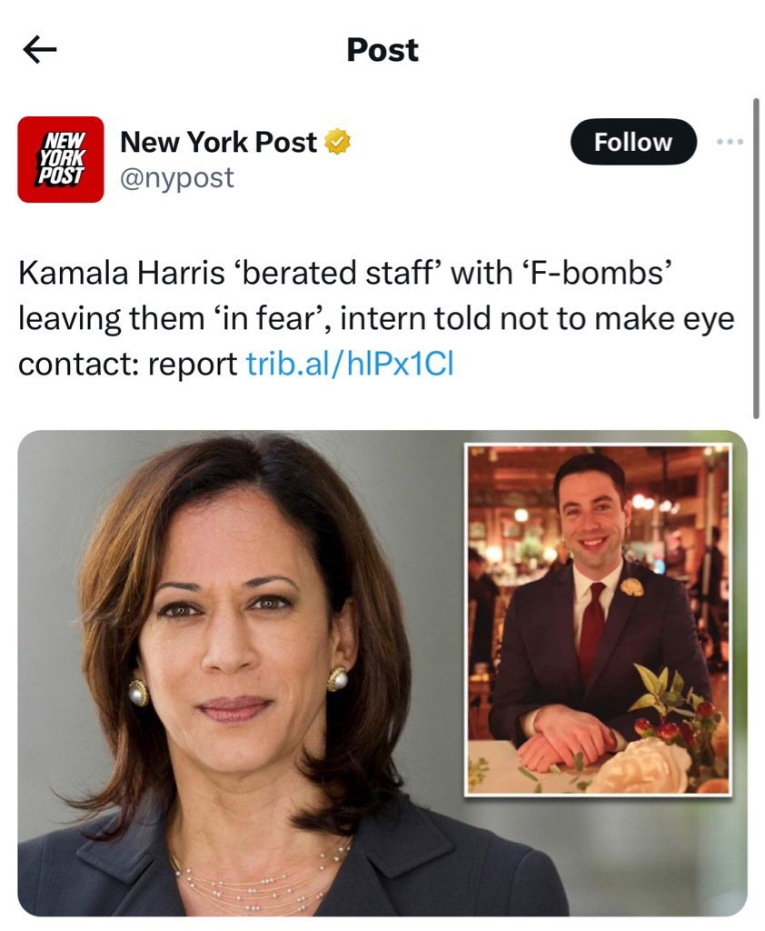 SussexsquadM's tweet image. They really take us for fools, recycling the same trope in their attempt to abuse non-qwhite powerful women. Same script, different cast. BTW, the Brit editor is named in #PrinceHarry lawsuit against Rupert Murdoch's tabloids. #MeghanMarkle #KamalaHarris2024