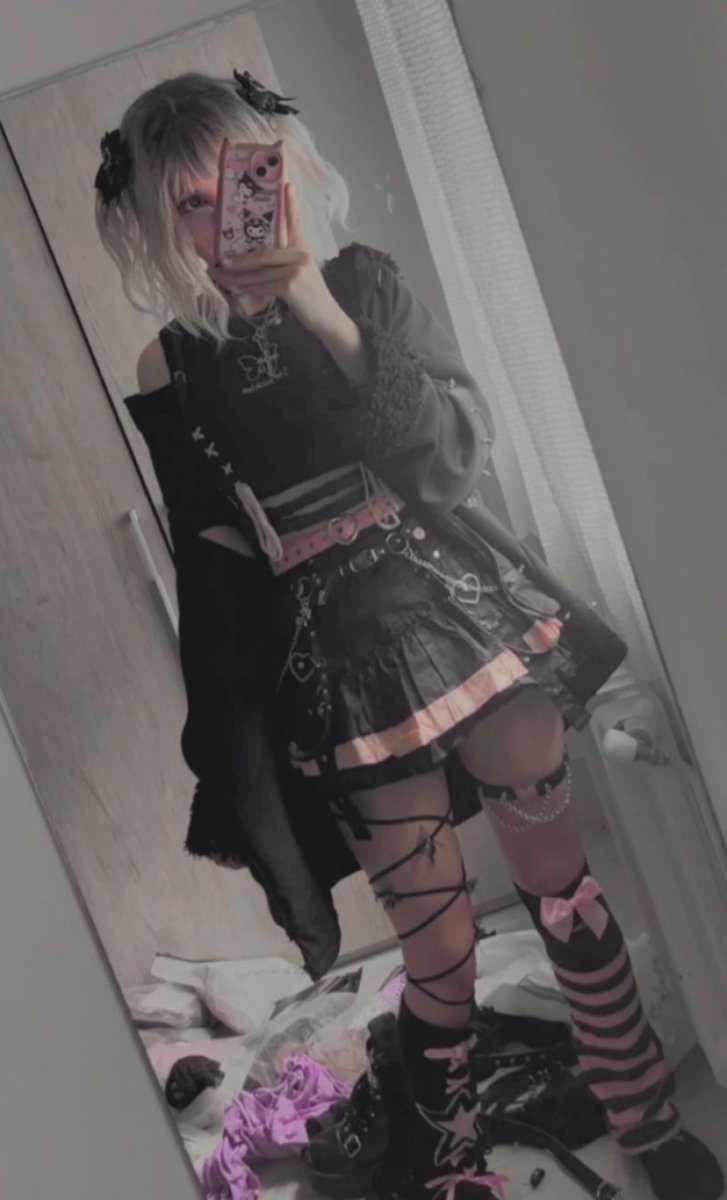 ✿ 𝐍𝐀𝐄𝐂𝐎 ✿ - 𝖄𝖔𝖚𝖗 𝖆𝖓𝖌𝖊𝖑 tweet media