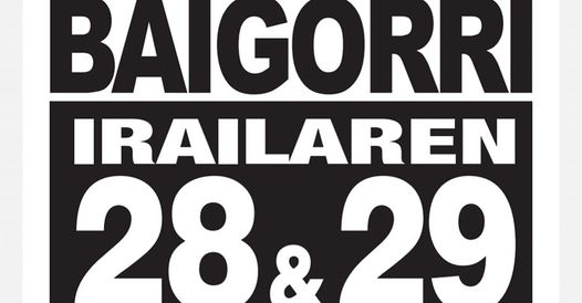 Integrazio Batzordea tweet media