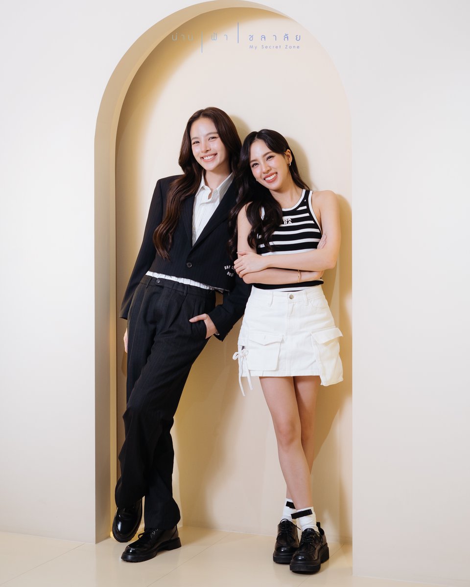 Maker_Family's tweet photo. ถ้าสมการ #น่านฟ้า พอจะมีหวัง #น้ำแก้ม ก็ต้องเป็นไปได้แหละเนอะ อืมๆ โหวตค่ะโหวต
ชวนเดาก่อนจะถึงวันจริง
#น่านฟ้าชลาลัย #MySecretZone
วันพุธ เวลา 20.30 น. เสนอเป็นตอนจบ
#ดูทีวีกด33 #ดูมือถือกด3Plus #MakerGroup https://t.co/lPKozfMM6R