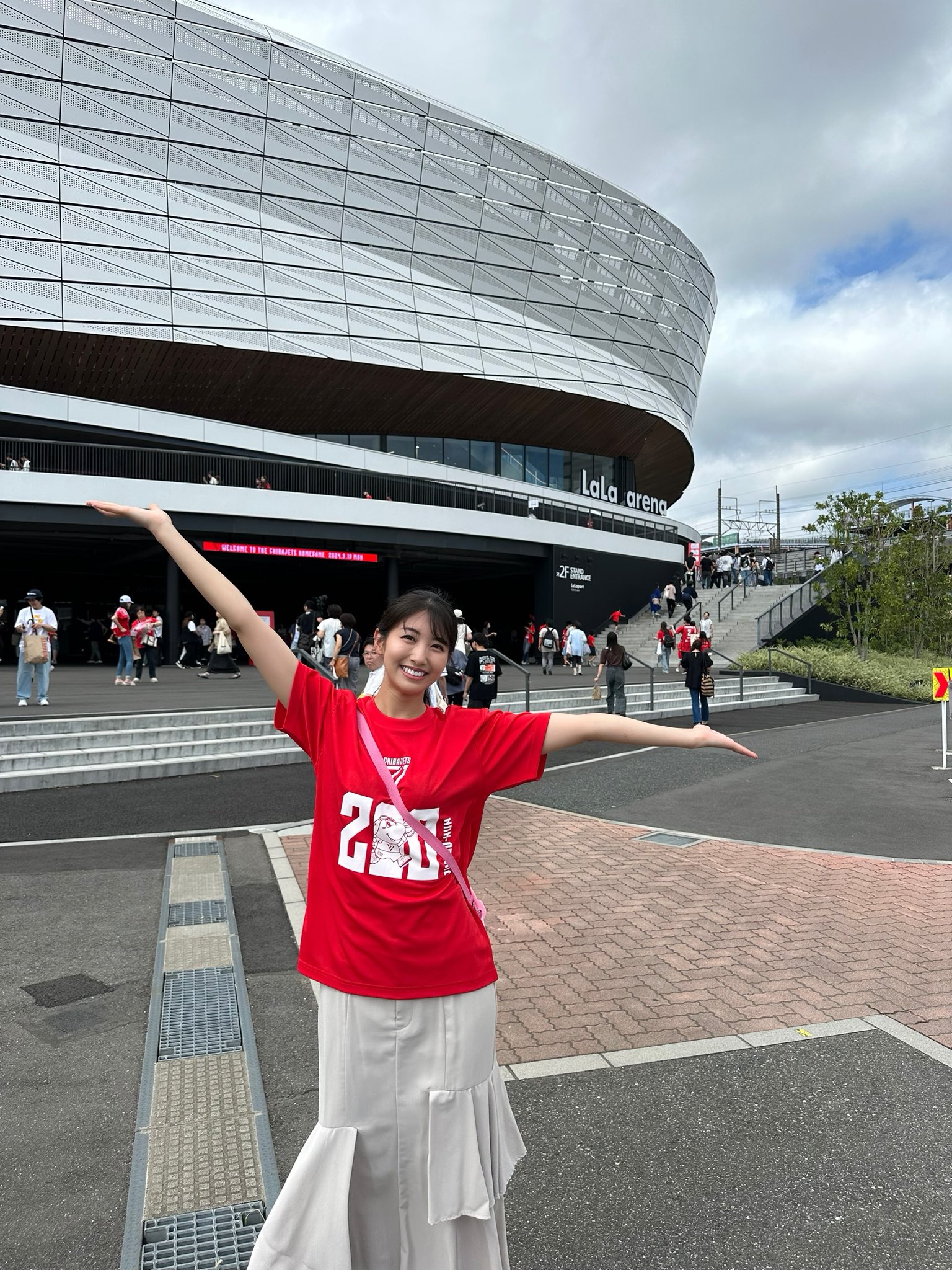 関根ささら (Sasara Sekine) on X: 関根ささら (Sasara Sekine) on X: