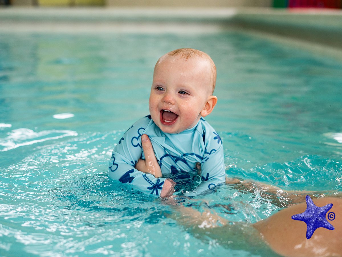 StarfishPics's tweet photo. These tots love their swimming lessons! Capture a precious keepsake of their swimming beginnings, with an underwater photo shoot.
We are back with Swim Babes on Sunday 3rd November in Stocksbridge Leisure Centre. Book here: 
https://t.co/uUowtadgv6 https://t.co/DMDDnCNXIm