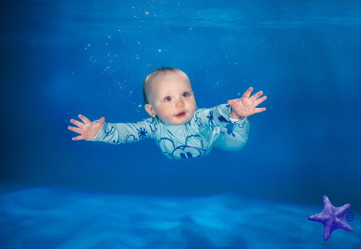 StarfishPics's tweet photo. These tots love their swimming lessons! Capture a precious keepsake of their swimming beginnings, with an underwater photo shoot.
We are back with Swim Babes on Sunday 3rd November in Stocksbridge Leisure Centre. Book here: 
https://t.co/uUowtadgv6 https://t.co/DMDDnCNXIm