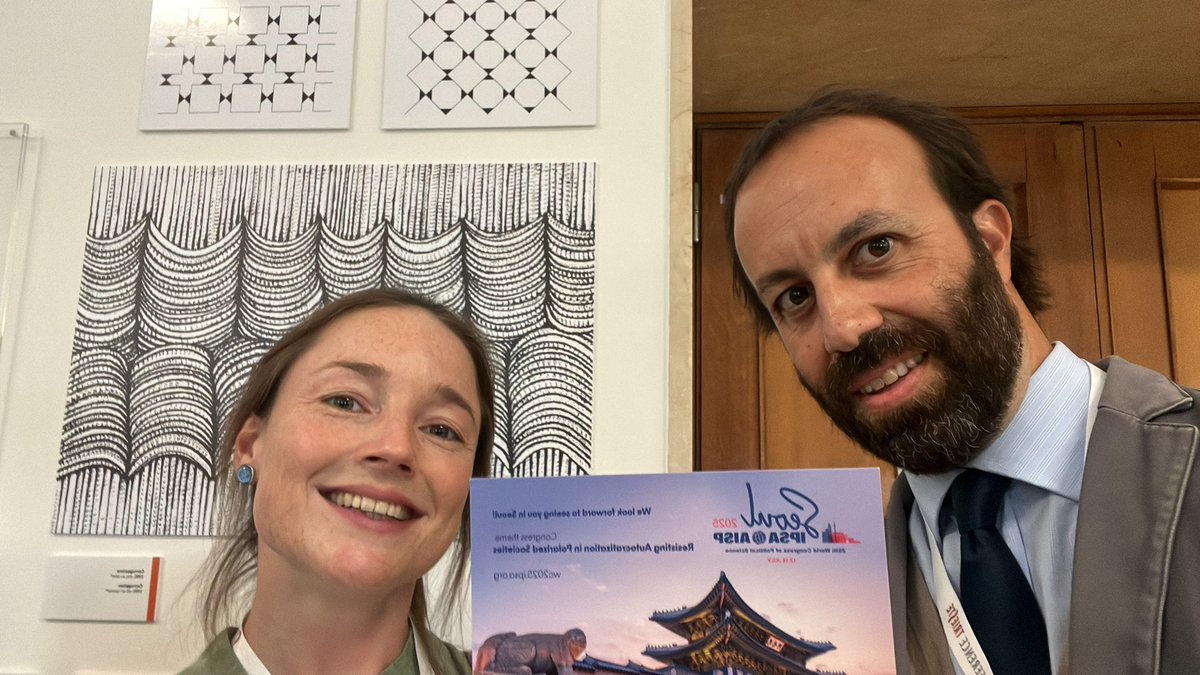 Dario Quattromani tweet media