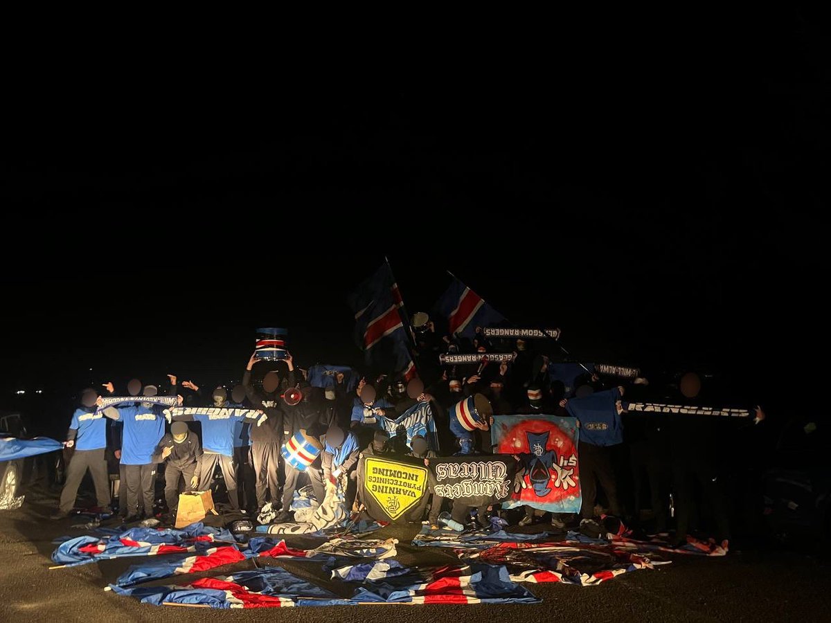 North Curve Celtic tweet media