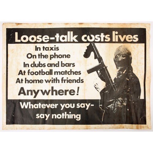 North Curve Celtic tweet media