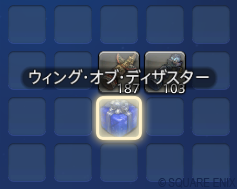 14 bdo【110634.com】.fzu