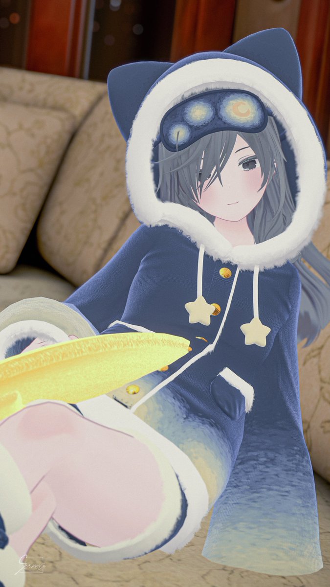 *☆星月夜☆*❤️ 月時計 十六夜咲夜 豪華版 1/6スケール – SOOTANG HOBBY