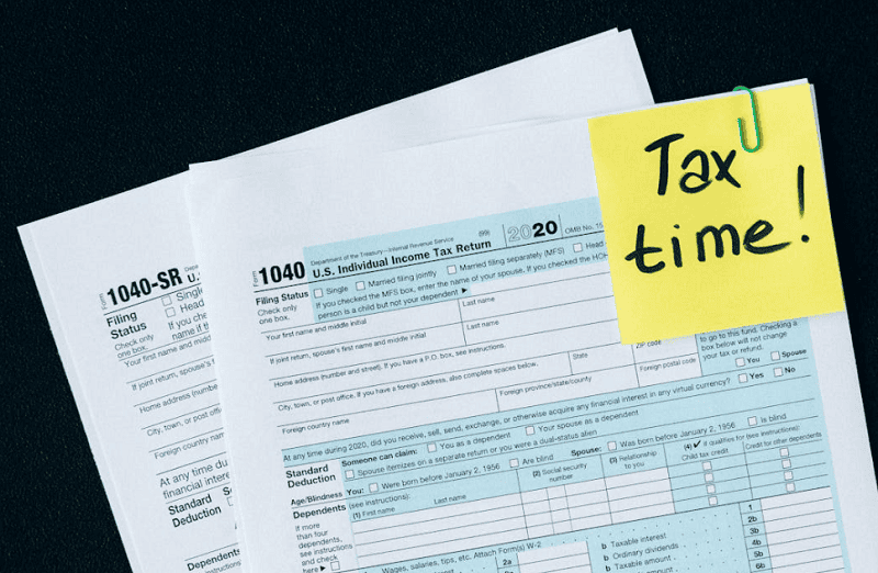 A Summary of C-Corp Tax Filing Penalties and a Risk-Reduction Guide dlvr.it/TDHgvj