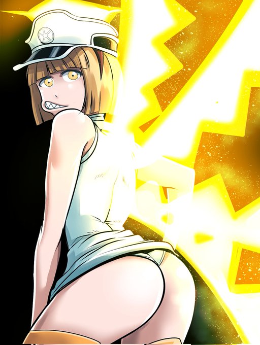 今日はリルトットの誕生日らしいよ? 