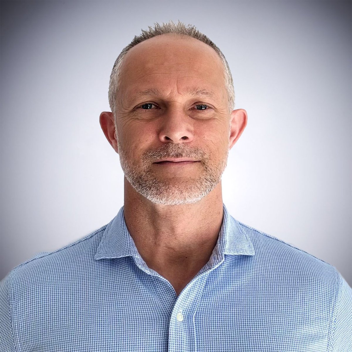 KOLTEngineering's tweet photo. KOLT is bringing its innovative Power Solutions to Europe!

We are proud to announce Stuart Lester as our new Vice President of Sales, Europe, marking a significant step in our journey as a leading power supply manufacturer. Stuart will lead KOLT’s expansion into Europe, bring... https://t.co/3BOJZSrdLP