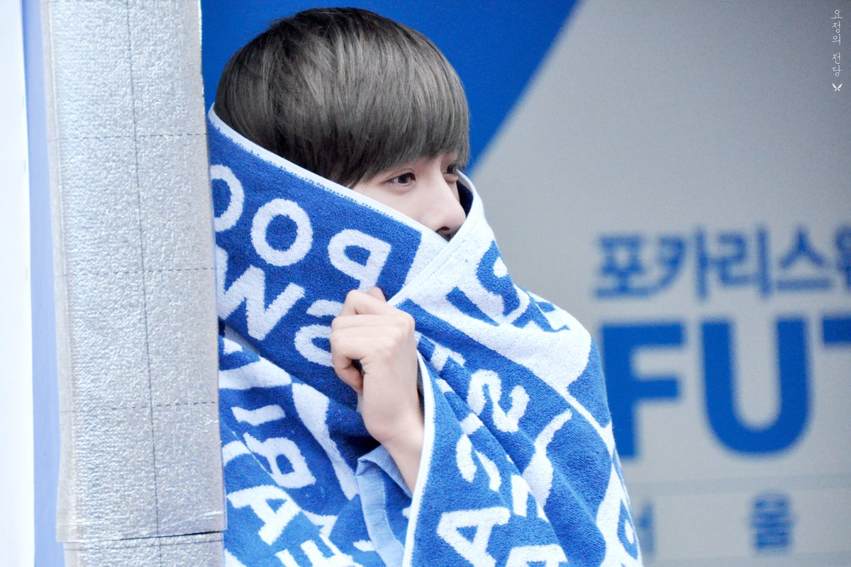 elfjaeho's tweet photo. 141026 동아오츠카 풋살 대회

태생이 귀여운 사람💙

#나몽이_꿈꾸는_재호_생일축하해 #HAPPY_JAEHO_DAY #김재호 #김나노 #NANO #KIMJAEHO @kimnanoise https://t.co/qsUIaXXqSX