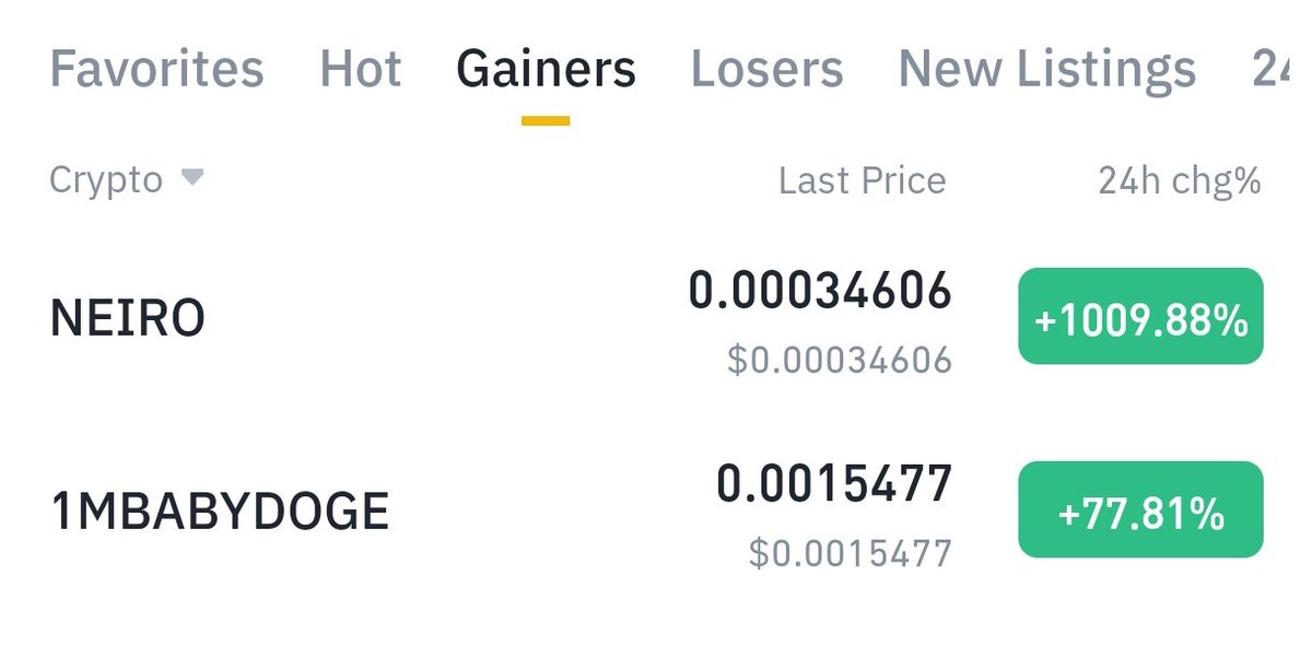 Marius🔸capital tweet media