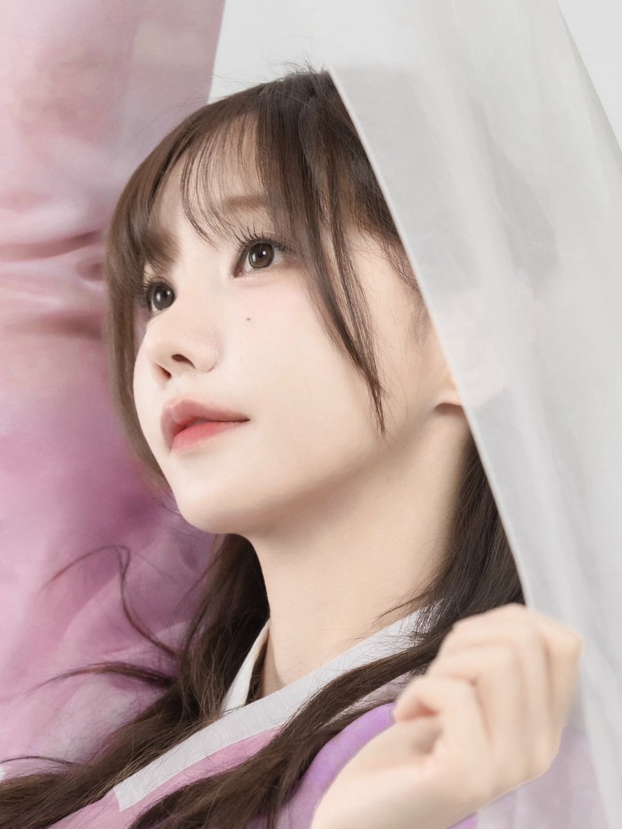 Happy Chuseok🖤 https://t.co/j9X0KNNpRu
