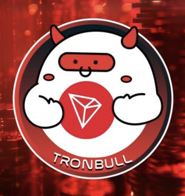 scamr_io's tweet photo. Crash has been relentlessly shilling his manipulated coin with dozens of posts daily

💥 $BULL is highly manipulated, with the dev still holding over 80% of the supply.

⚠️ DO NOT BUY. Here's a small thread explaining why 👇 #CryptoScam #BullToken #TRX https://t.co/ahe37wBjTn