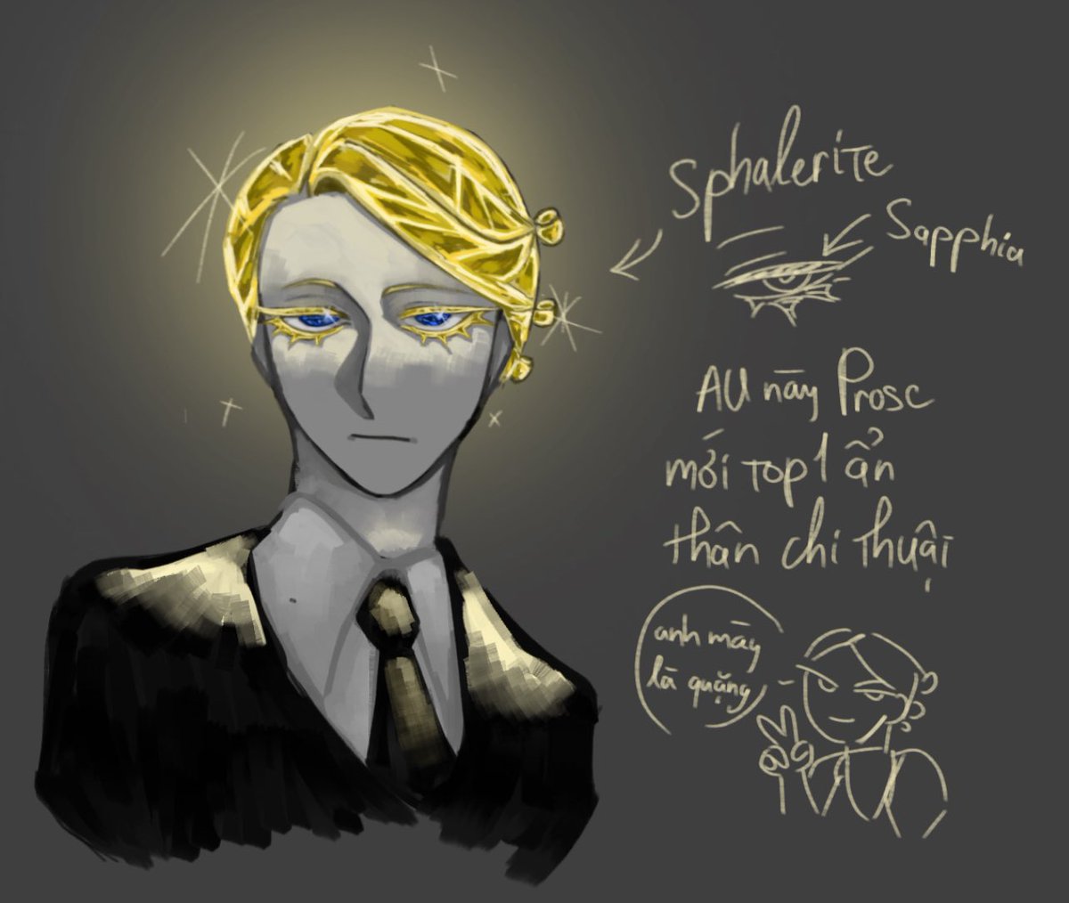 RPreals1tg's tweet photo. Old art but i forgorr https://t.co/xohmWRCawh