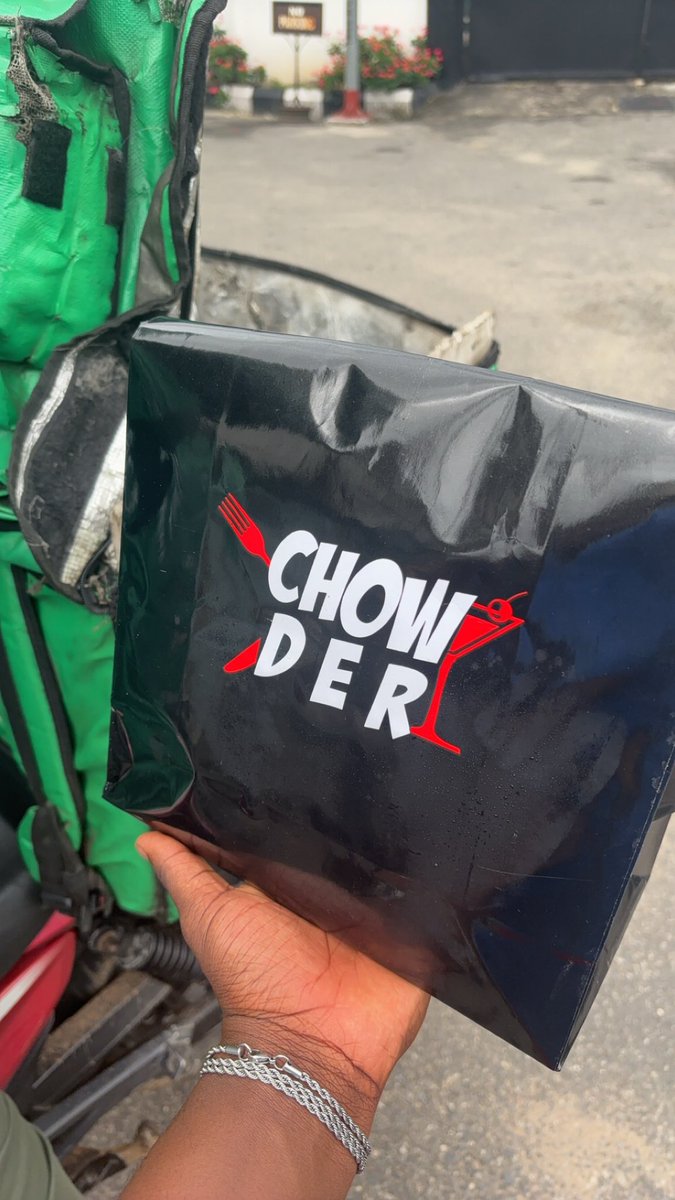 judahmartins's tweet photo. Available for delivery 🚚 🍹 https://t.co/EHVEABYFOl