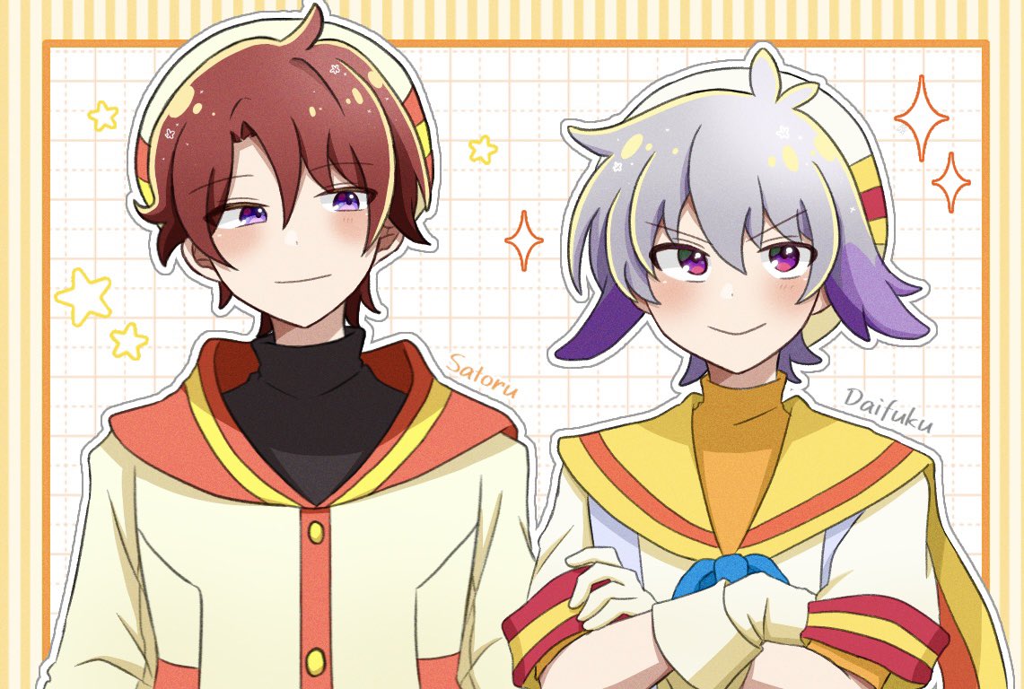 さぁや⚡️🛹 on X