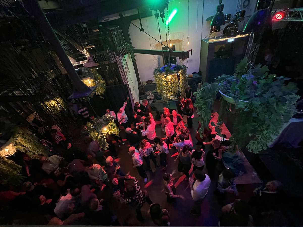 Dario Quattromani tweet media