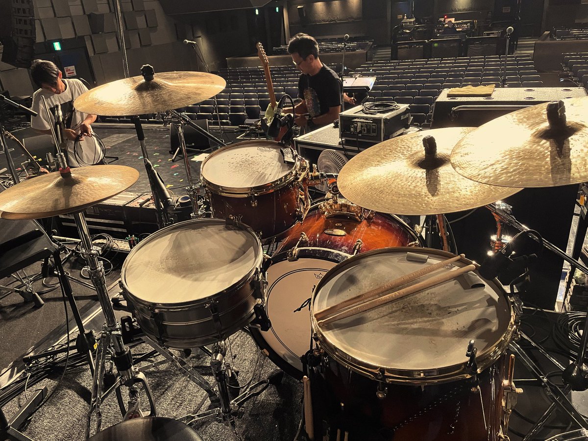 直筆サイン入り　宇崎竜童・野本有流&御堂筋ブルースバンドBEST 直筆サイン入り 宇崎竜童・野本有流&御堂筋ブルースバンドBEST