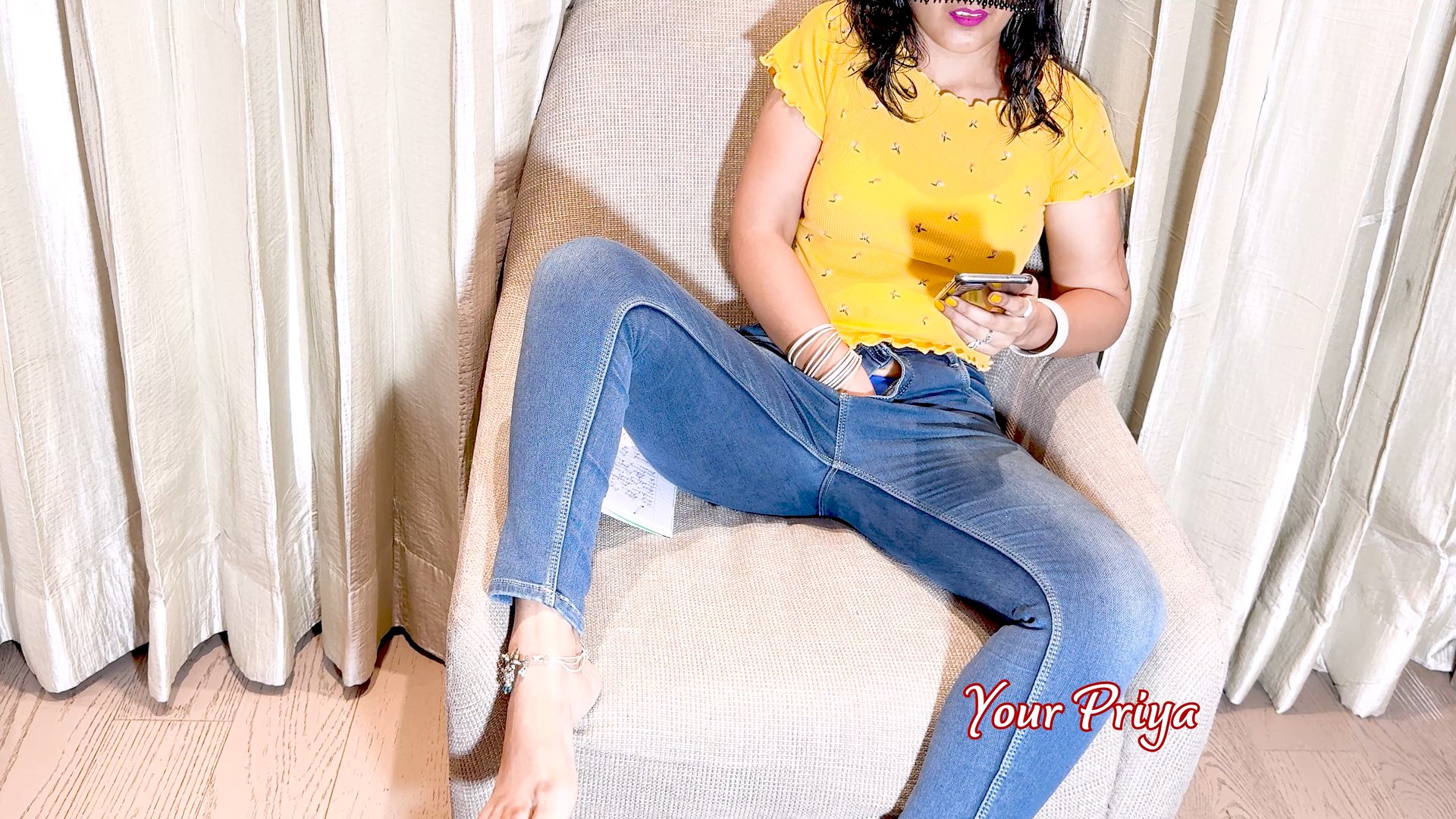 Your Priya on X: It is fun but What I hand is doing inside????? 🫣  t.coiBk7uPR8Yn  X