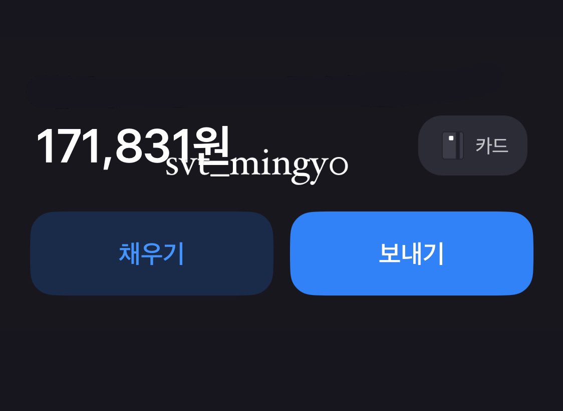 #rt + #follow
추석기념 덕자 이벵

알티팔로우 추첨
한분뽑아 10.0 드립니다 
 
일회성괄 자제 해주세요
 당발 최대한 빠르게