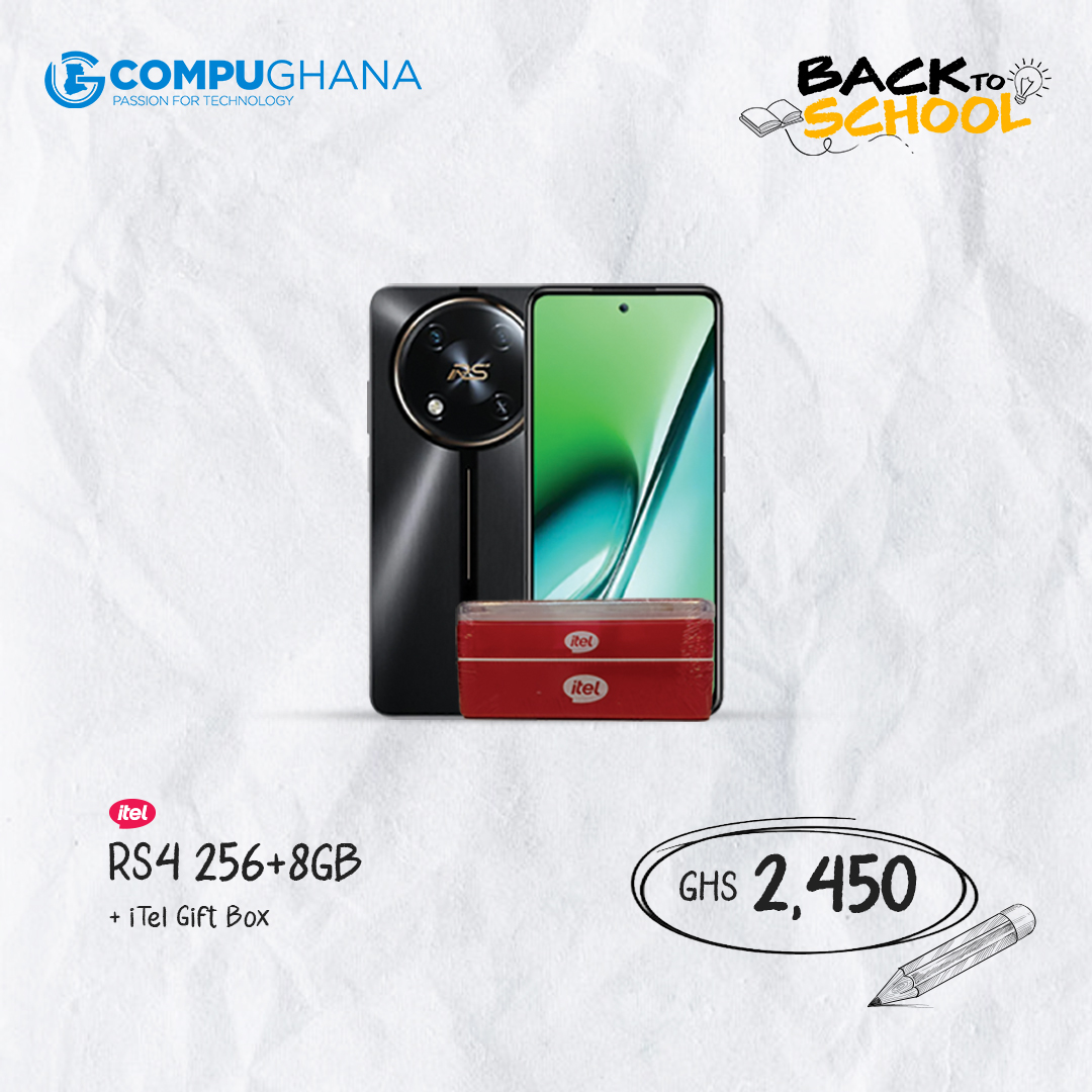 CompuGhanaLTD's tweet image. Stay connected, stay ahead. Find the perfect Itel mobile for your back-to-school needs. Shop Now In-Store &amp;amp; Online:  bit.ly/compuback2scho… Call: 0302 752 020.
#CompuGhana  #electronics   #BackToSchool2024   #techtips #studentlife  #TechTips  
king paluta 
Stonebwoy